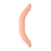 Realrock By Shots Double Dong – 14/36 cm