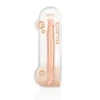 Realrock By Shots Double Dong – 14/36 cm