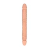Realrock By Shots Double Dong – 14/36 cm