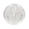 Realrock By Shots Easy Rider - Pussy Masturbator - Transparent
