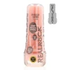 Realrock By Shots Easy Rider Intimate Device TPE Flesh Compact Anatomical Model