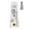 Realrock By Shots Easy Rider - Pussy Masturbator - Transparent