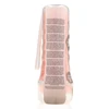 Realrock By Shots Easy Rider Intimate Device TPE Flesh Compact Anatomical Model