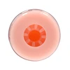 Realrock By Shots Easy Rider - Textured Masturbator - Flesh