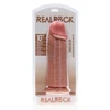 Realrock By Shots Itin stori kamuoliukai be 10 colių