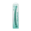 Shots RealRock Crystal Clear Intimate Double-Ended Model 42 cm Transparent