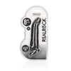 Realrock By Shots Penio apvalkalas - 8 / 20 cm