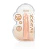 Realrock By Shots Penis Sheath - 17 cm