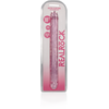 Realrock By Shots RealRock Crystal Clear Double Ended Model 45cm - Phthalate-Free Design