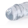 Realrock By Shots Realistiškas Double Dong - 18'' / 45 cm