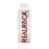 Realrock By Shots „RealRock Revive“ – atgaivinamieji milteliai – 120 g