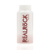 Realrock By Shots RealRock Revive Powder 60g - Maintenance Formula for TPE/TPR Surfaces