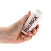 Realrock By Shots RealRock Revive Powder 60g - Maintenance Formula for TPE/TPR Surfaces