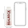 Realrock By Shots „RealRock Revive“ – atgaivinamieji milteliai – 120 g