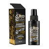 Rocks Off Mister B Gadget Cleaner 150ml - Universal Hygiene Purškiklis for Accessories