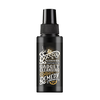 Rocks Off Mister B Gadget Cleaner 150ml - Universal Hygiene Purškiklis for Accessories