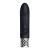 Royal Gems Silicone mini zuikio vibratorius 10 režimų