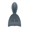 Satisfyer Booty Absolute Beginners 2