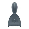 Satisfyer Booty Absolute Beginners 2