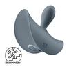 Satisfyer Booty Absolute Beginners 2