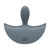Satisfyer Booty Absolute Beginners 2