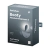 Satisfyer Booty Absolute Beginners 2