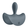 Satisfyer Booty Absolute Beginners 2