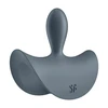 Satisfyer Booty Absolute Beginners 2