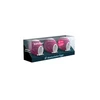 SATISFYER_Masturbator Egg masturbatorius 3xBubble