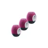 SATISFYER_Masturbator Egg masturbatorius 3xBubble