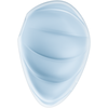 SATISFYER Cloud Dancer Mėlyna