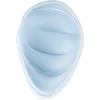 SATISFYER Cloud Dancer Mėlyna