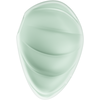 SATISFYER CLOUD DANCER MINT