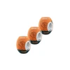 SATISFYER_Masturbatorius Kiaušinių masturbatorius 3xCrunchy