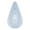 SATISFYER DEW DROP MĖLYNA