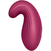 „Satisfyer Dipping Delight“ klitorio masažuoklis