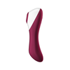 SATISFYER DVIGUBAS SUTRAUKIMAS