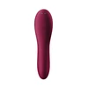 SATISFYER DVIGUBAS SUTRAUKIMAS