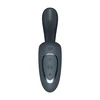 SATISFYER G FOR GODDESS 1 TAMSIAI PILKAS