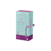 Satisfyer Wibrator-G-Spot Flex 2