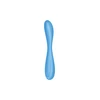 SATISFYER G-SPOT FLEX 4+ CONNECT APP