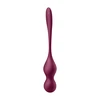 Satisfyer „Love Birds Vary Connect“ programa