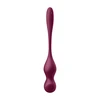 Satisfyer „Love Birds Vary Connect“ programa