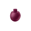 Satisfyer „Love Birds Vary Connect“ programa