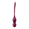 Satisfyer „Love Birds Vary Connect“ programa