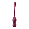 Satisfyer „Love Birds Vary Connect“ programa