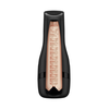 Satisfyer Men Sleeve Lusty Tongues - Anatomical Soft-Touch Insert