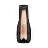 „Satisfyer“ – vyriška rankovėmis puošta „Tornado Bliss“