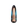 „Satisfyer“ – vyriška rankovėmis puošta „Tornado Bliss“