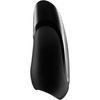 SATISFYER MEN VIBRATION+ CONNECT APP Juodas